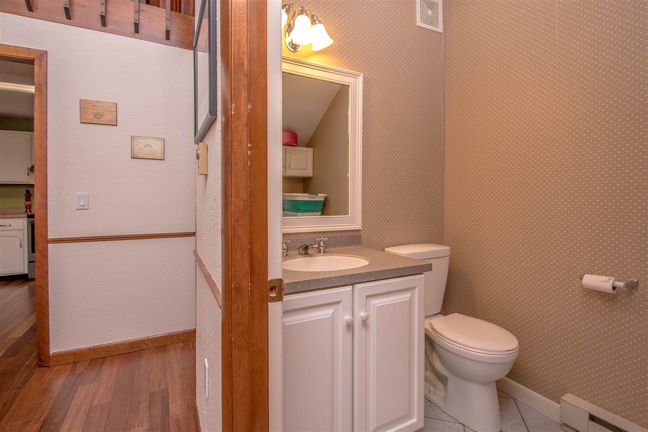 106 Stonehurst Manor Road, Unit 7A Conway, NH 03860 - Photo 7 of 20