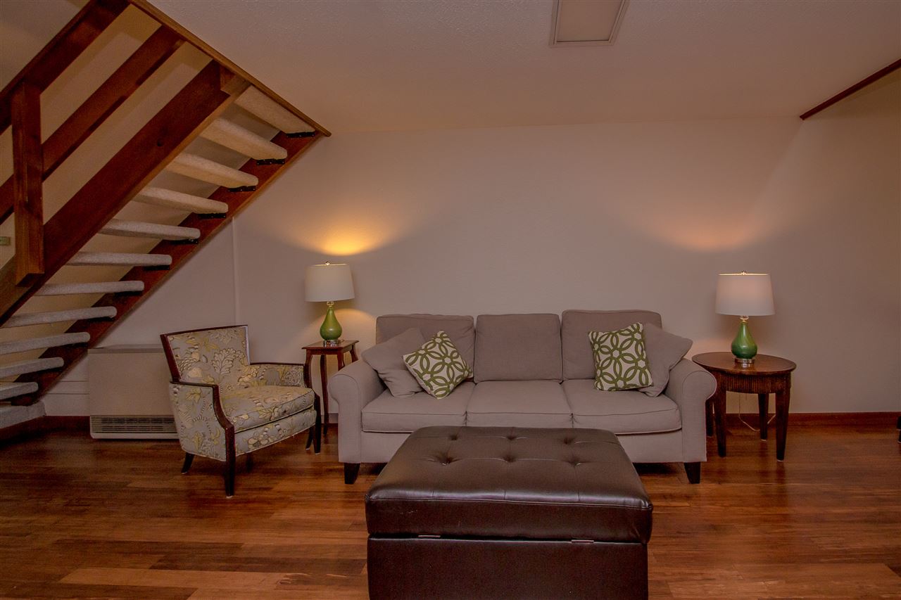 106 Stonehurst Manor Road, Unit 7A Conway, NH 03860 - Photo 8 of 20