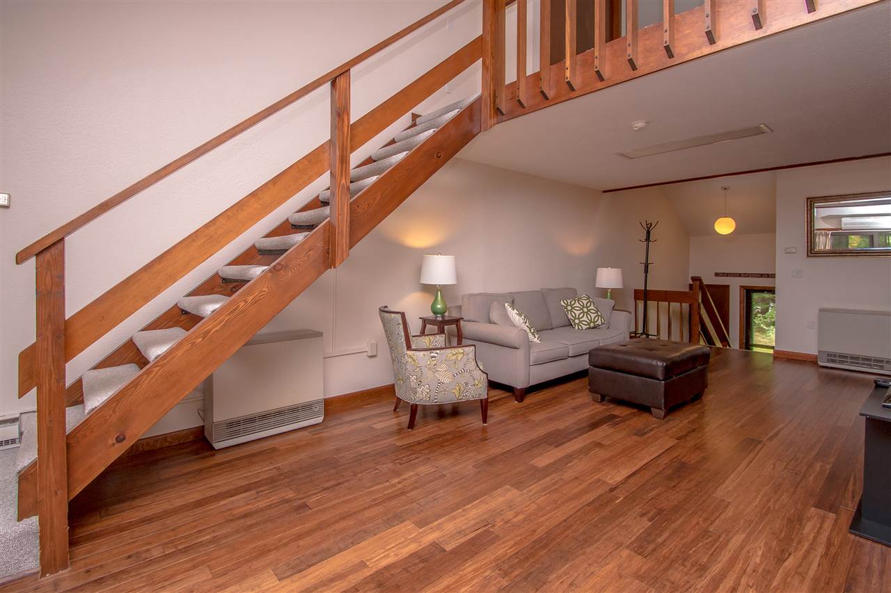 106 Stonehurst Manor Road, Unit 7A Conway, NH 03860 - Photo 9 of 20