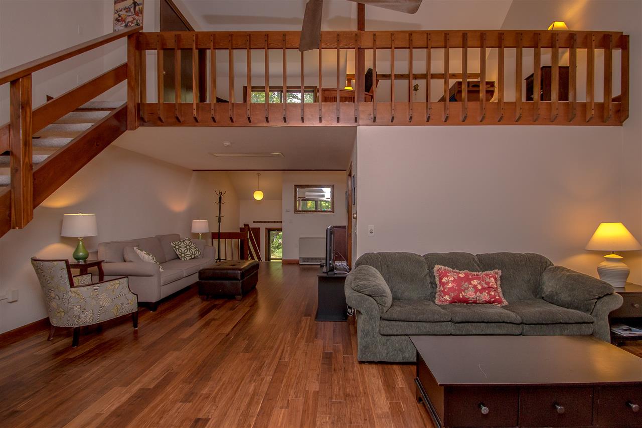 106 Stonehurst Manor Road, Unit 7A Conway, NH 03860 - Photo 10 of 20
