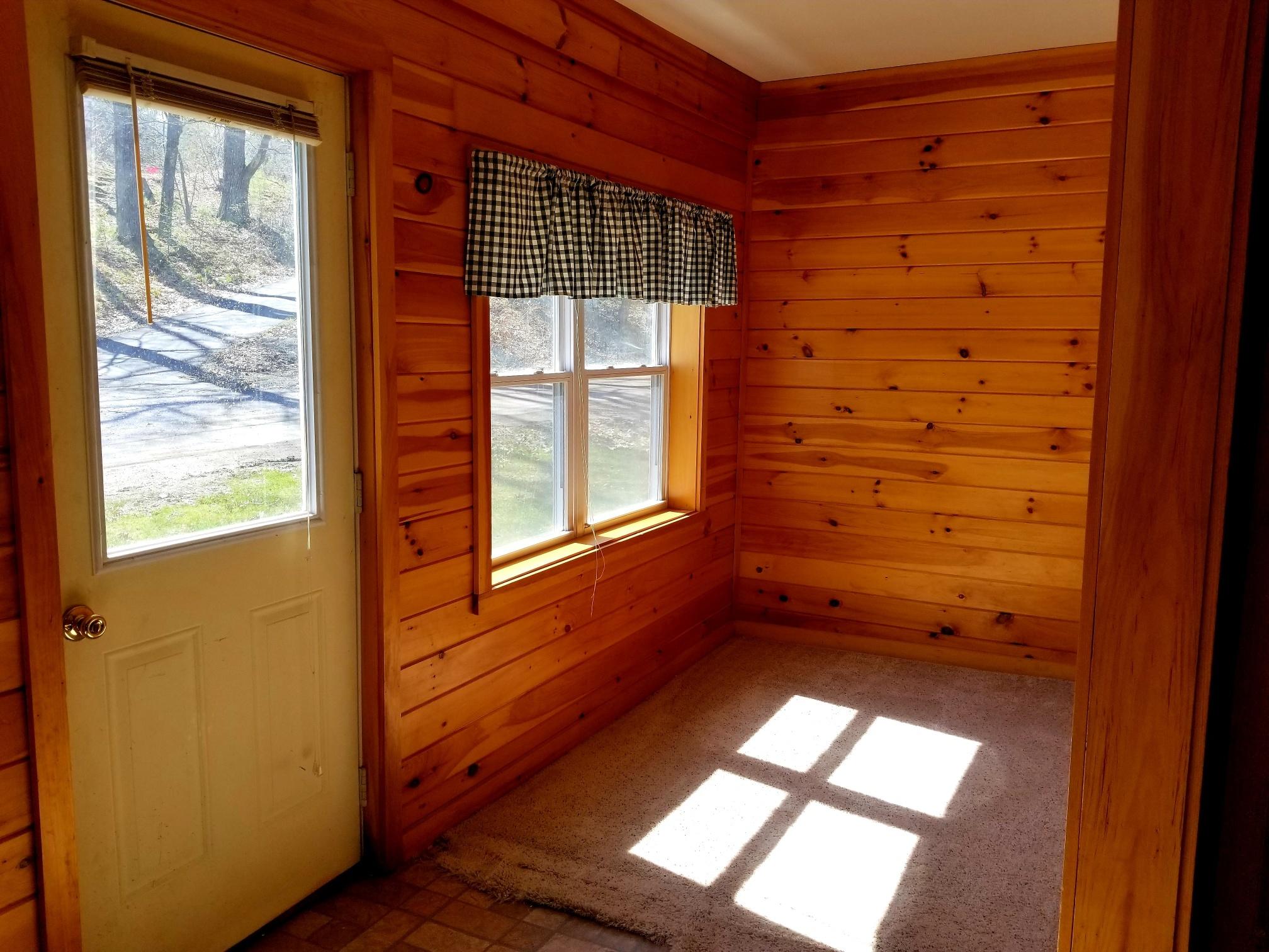 15 Crummett Street Waterville, ME 04901 - Photo 15 of 35 Sun Room