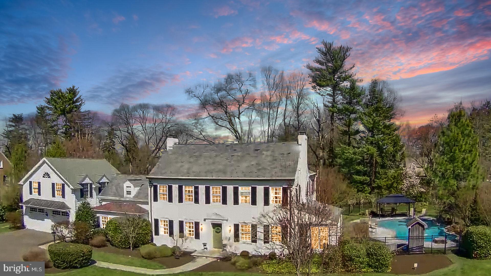 10 Alton Road Yardley, PA 19067 - Photo 1 of 71 Gallery Image 1