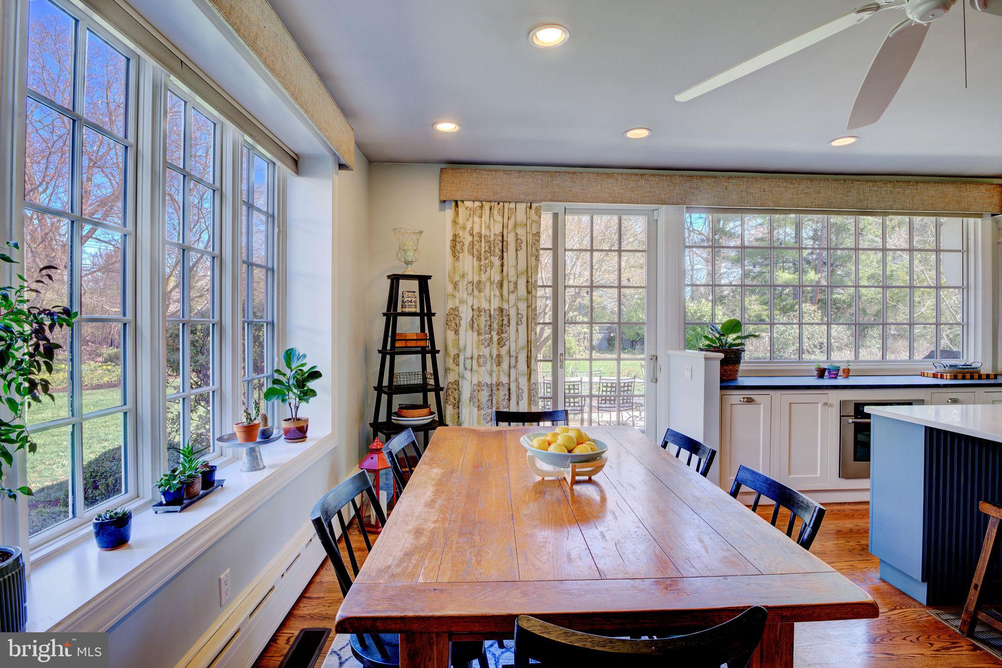10 Alton Road Yardley, PA 19067 - Photo 14 of 71 Eat in kitchen