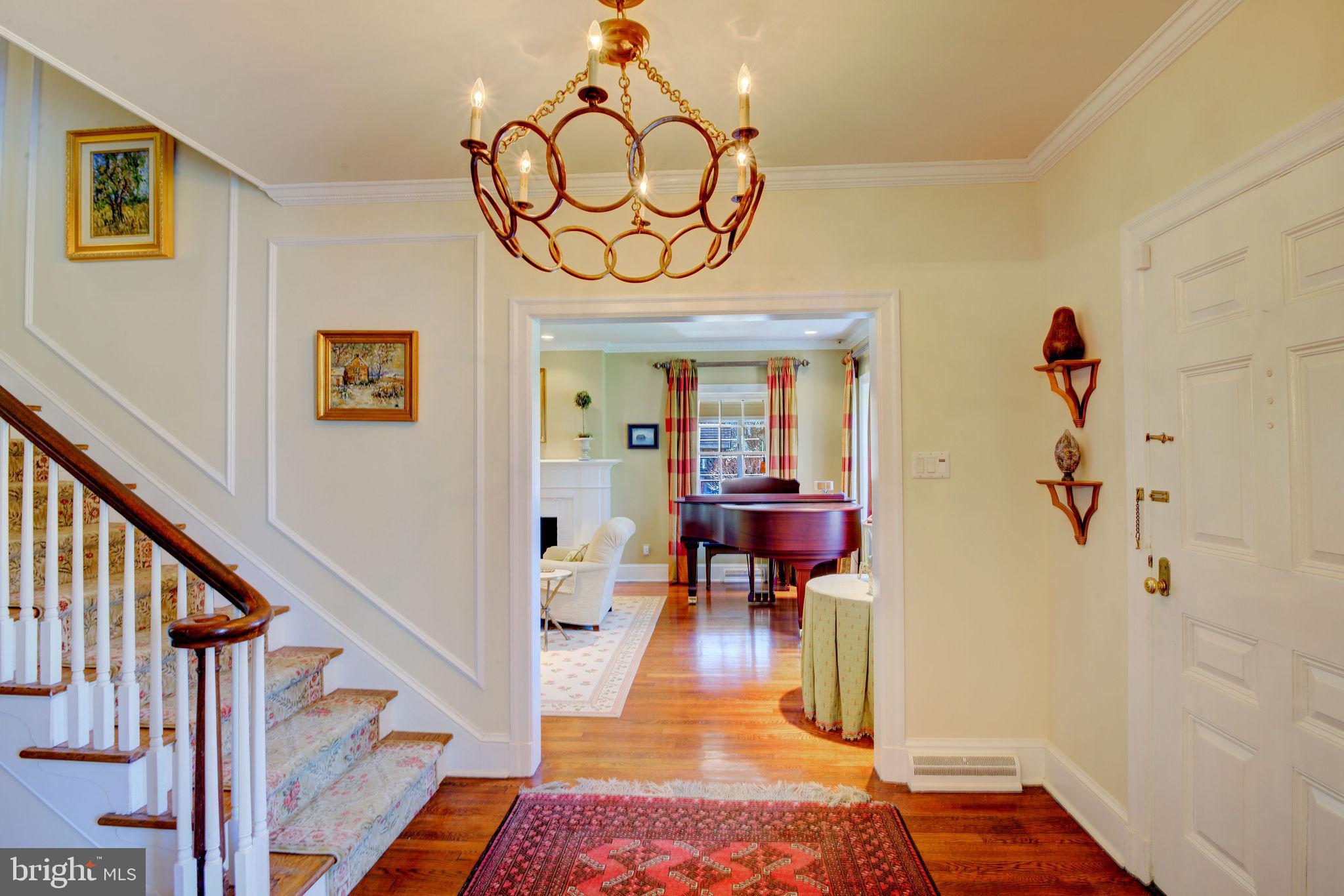 10 Alton Road Yardley, PA 19067 - Photo 17 of 71 Gallery Image 17
