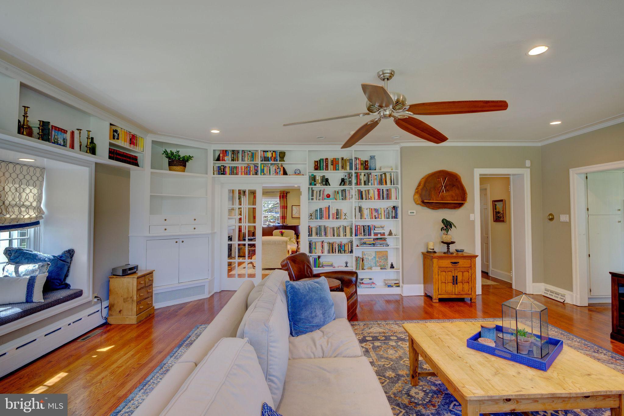 10 Alton Road Yardley, PA 19067 - Photo 24 of 71 Family room