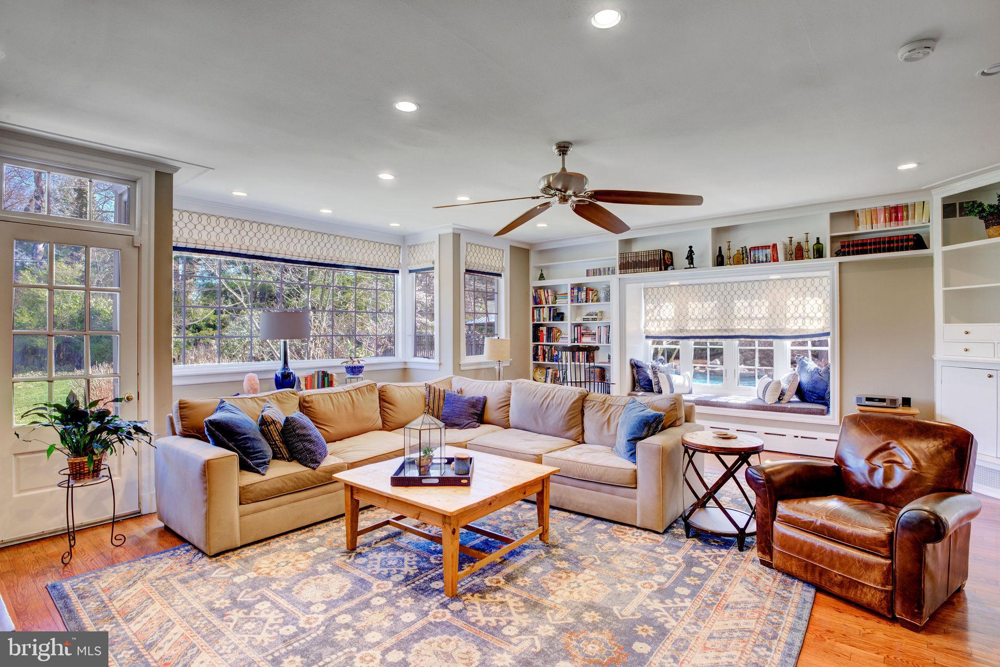10 Alton Road Yardley, PA 19067 - Photo 25 of 71 Family Room