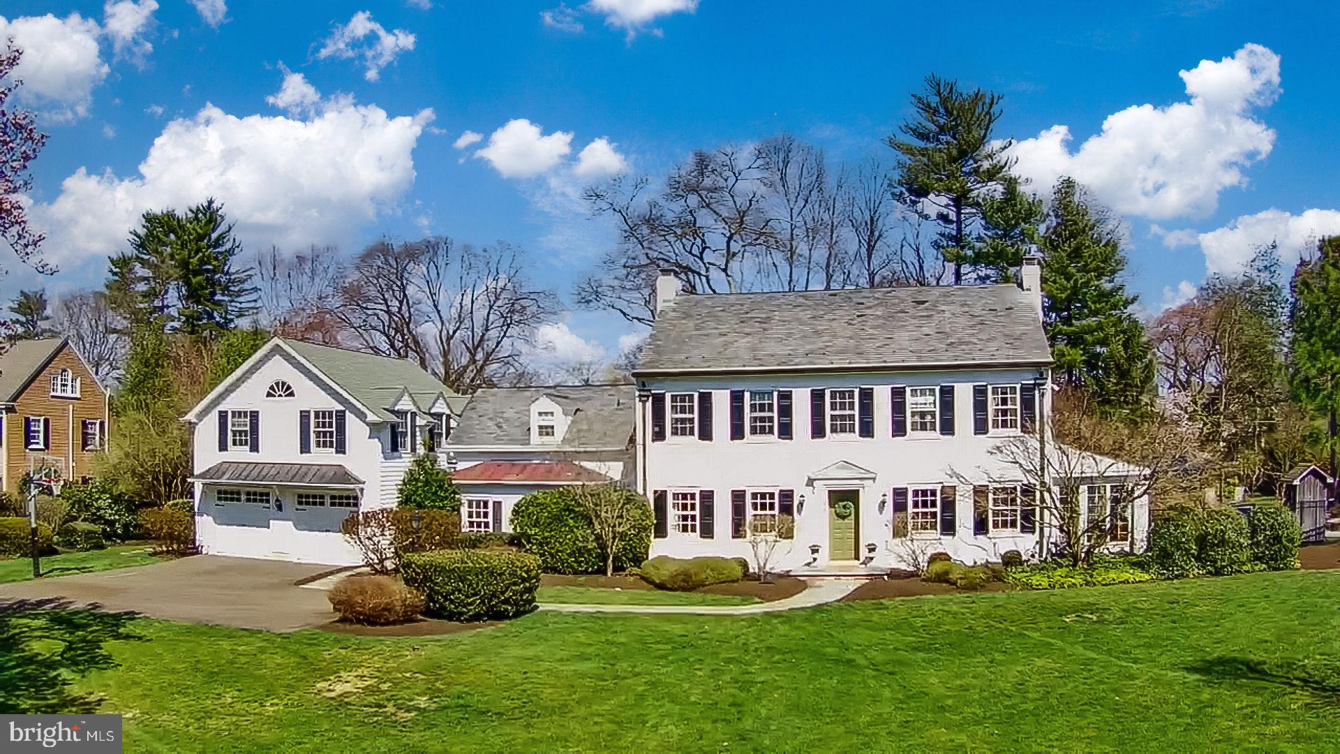 10 Alton Road Yardley, PA 19067 - Photo 3 of 71 Gallery Image 3