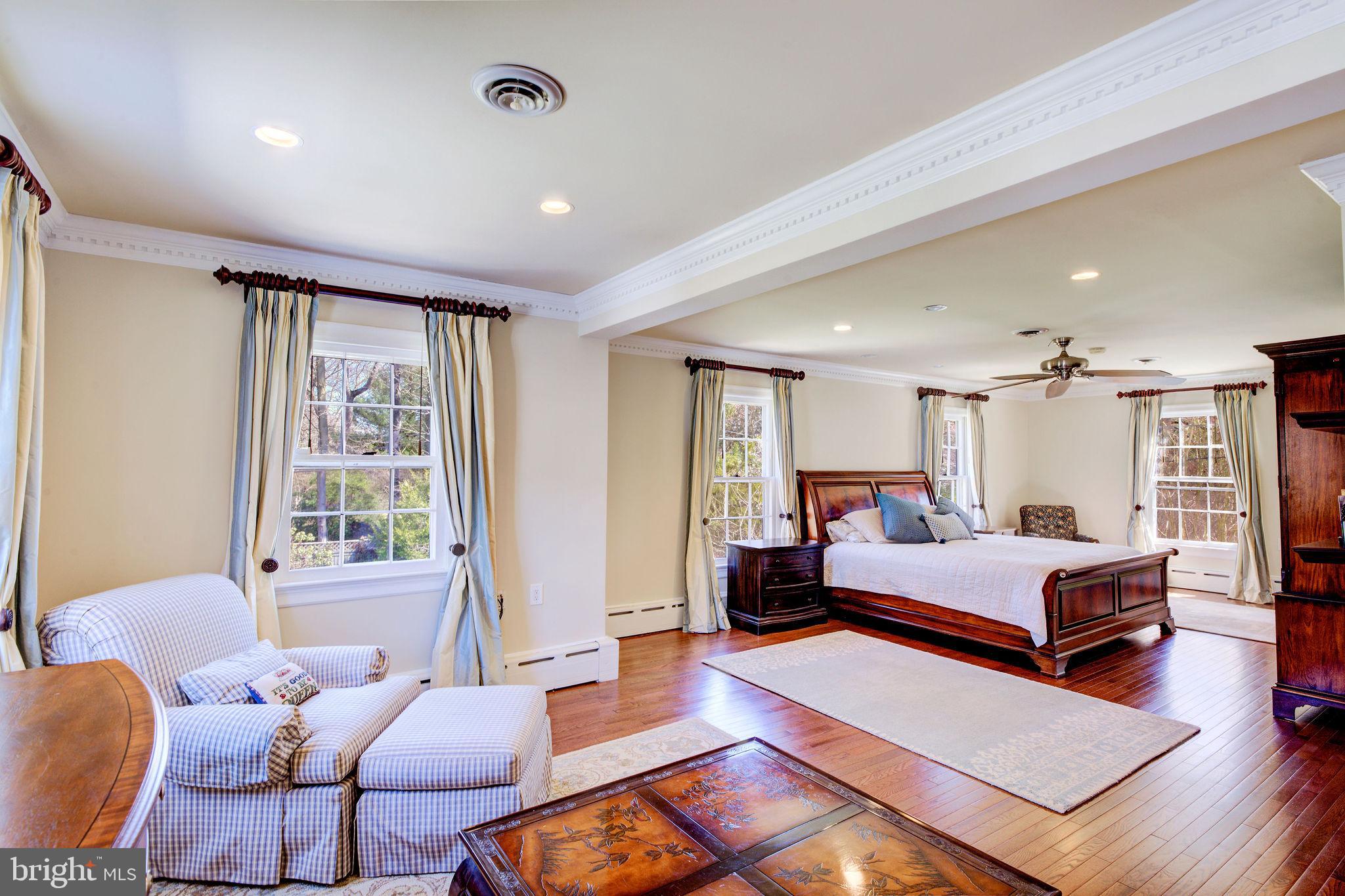 10 Alton Road Yardley, PA 19067 - Photo 47 of 71 Master Suite