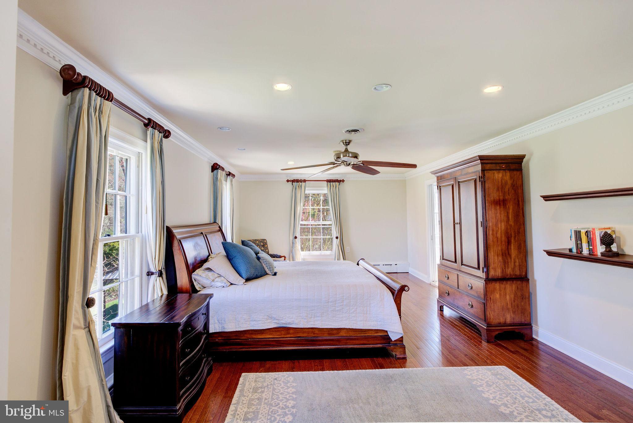 10 Alton Road Yardley, PA 19067 - Photo 48 of 71 Master Suite