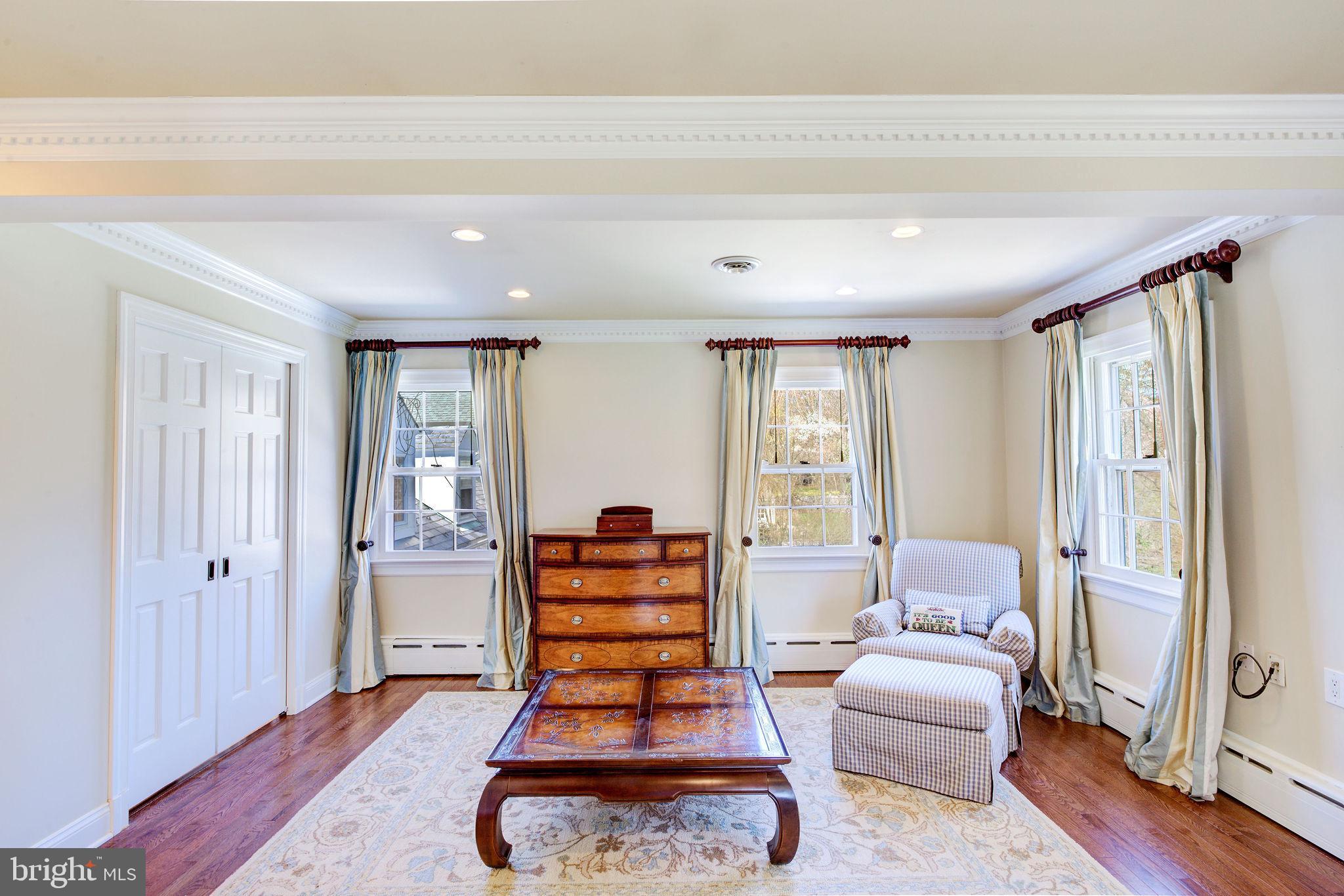 10 Alton Road Yardley, PA 19067 - Photo 49 of 71 Master Suite