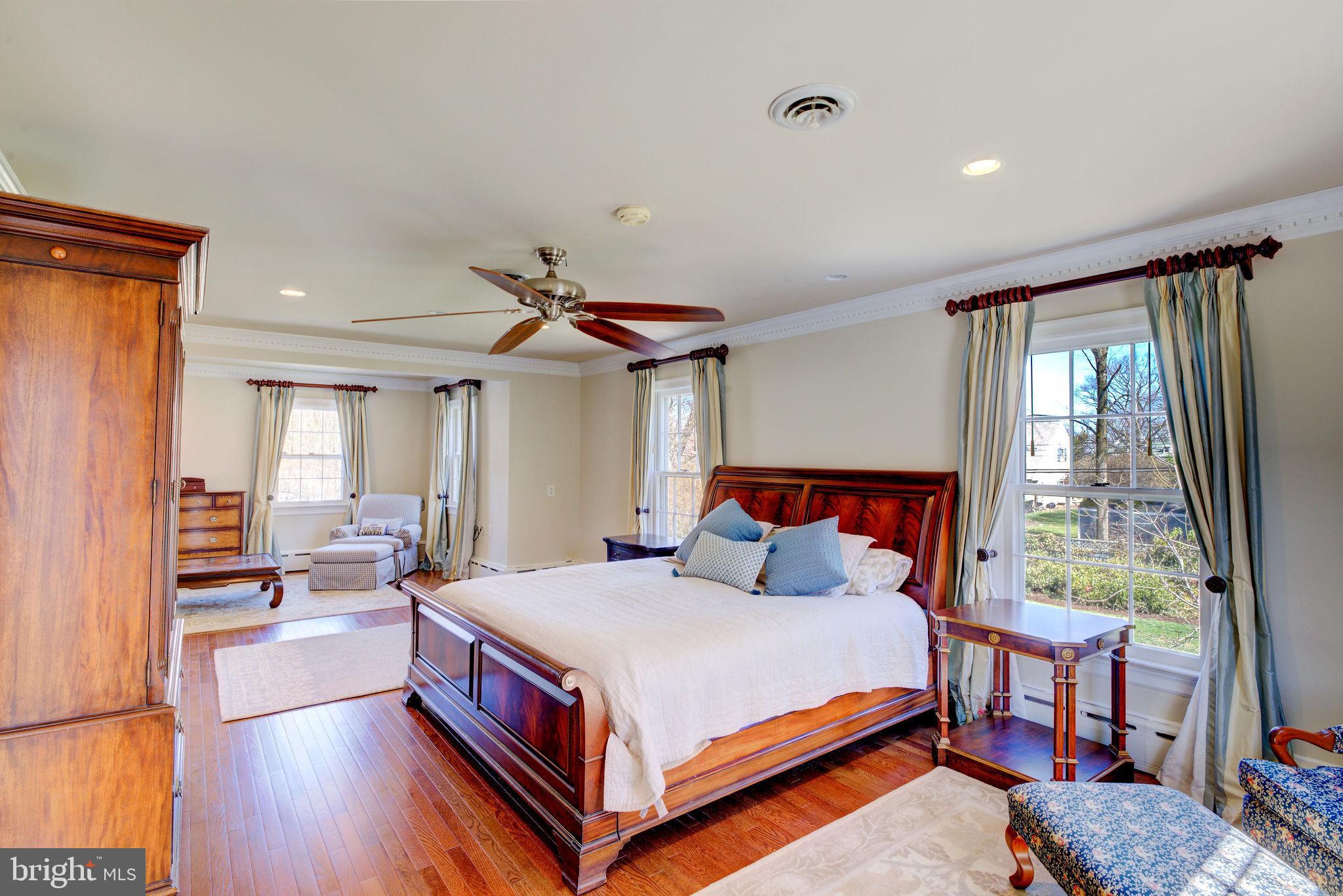 10 Alton Road Yardley, PA 19067 - Photo 50 of 71 Master Suite