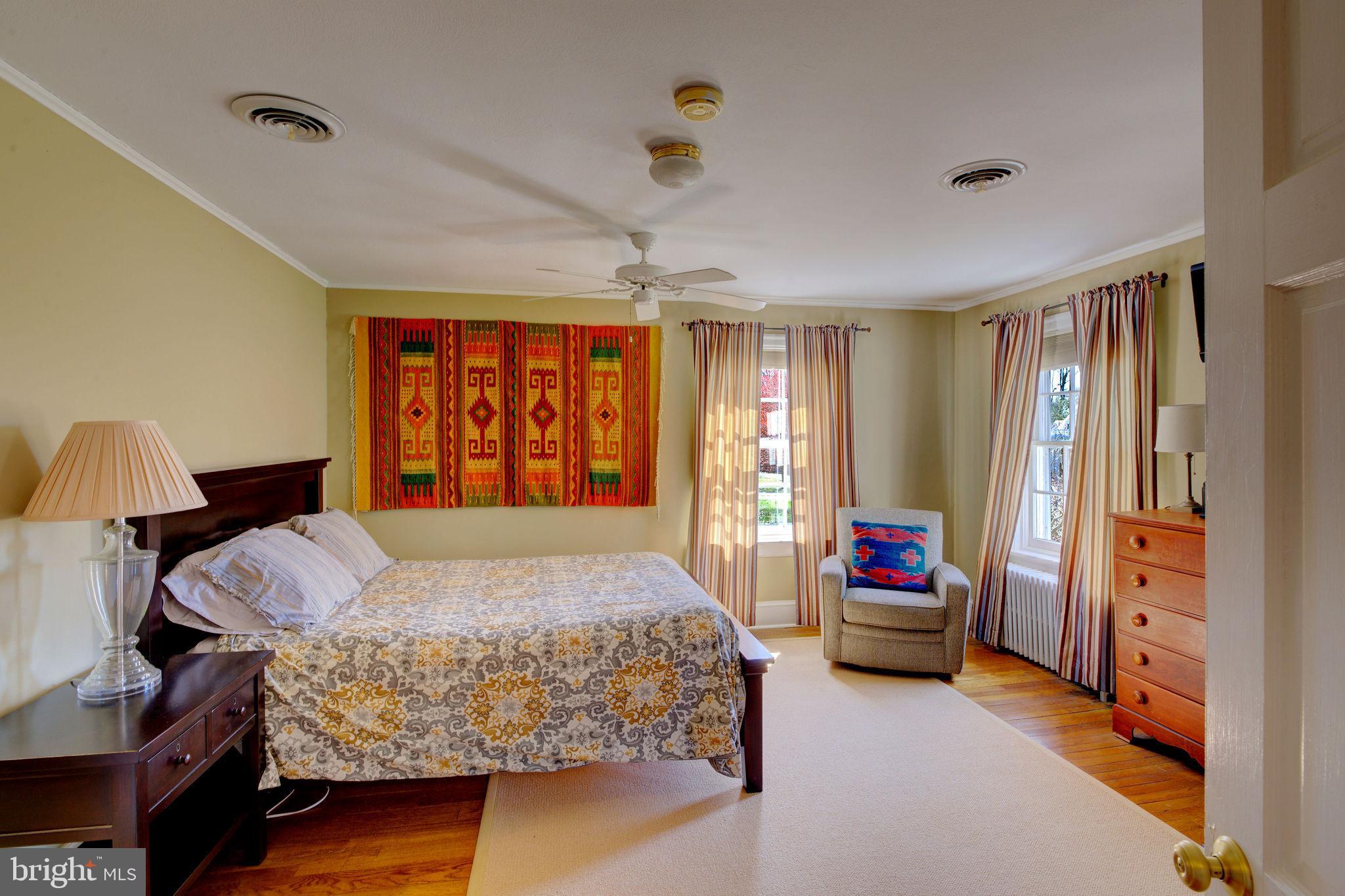10 Alton Road Yardley, PA 19067 - Photo 58 of 71 Bedroom #2