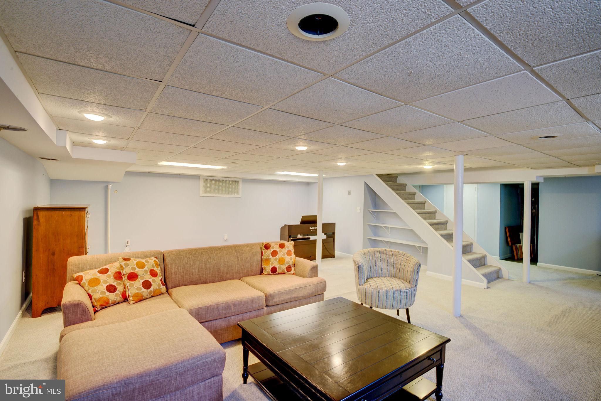 10 Alton Road Yardley, PA 19067 - Photo 69 of 71 Basement