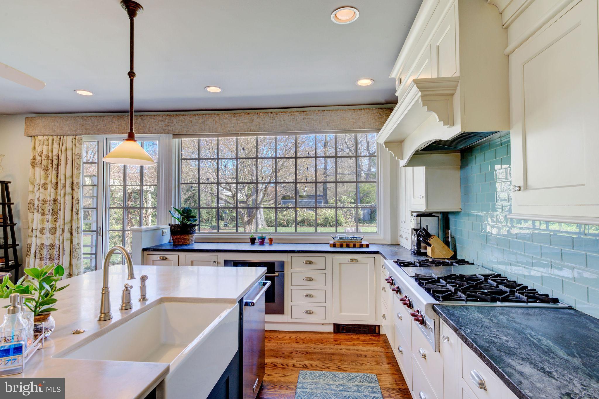 10 Alton Road Yardley, PA 19067 - Photo 7 of 71 Kitchen