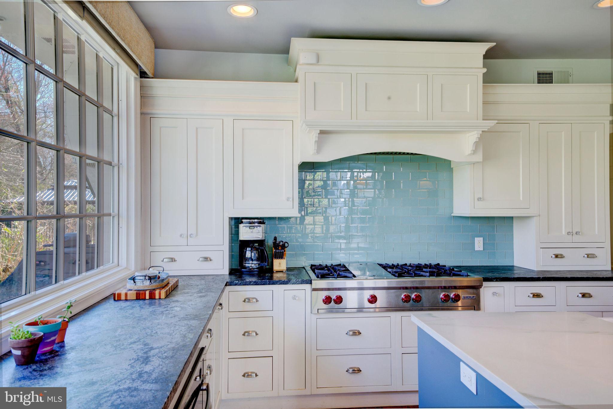 10 Alton Road Yardley, PA 19067 - Photo 9 of 71 Kitchen
