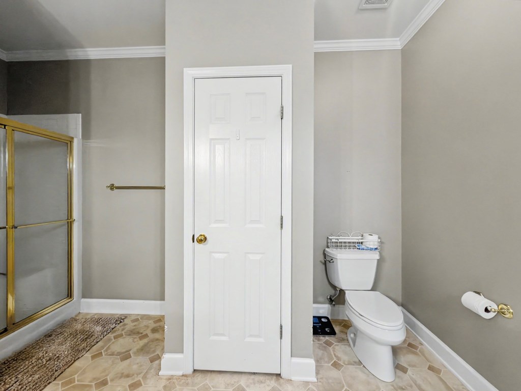2230 Omussee Road Dothan, AL 36303 - Photo 27 of 66