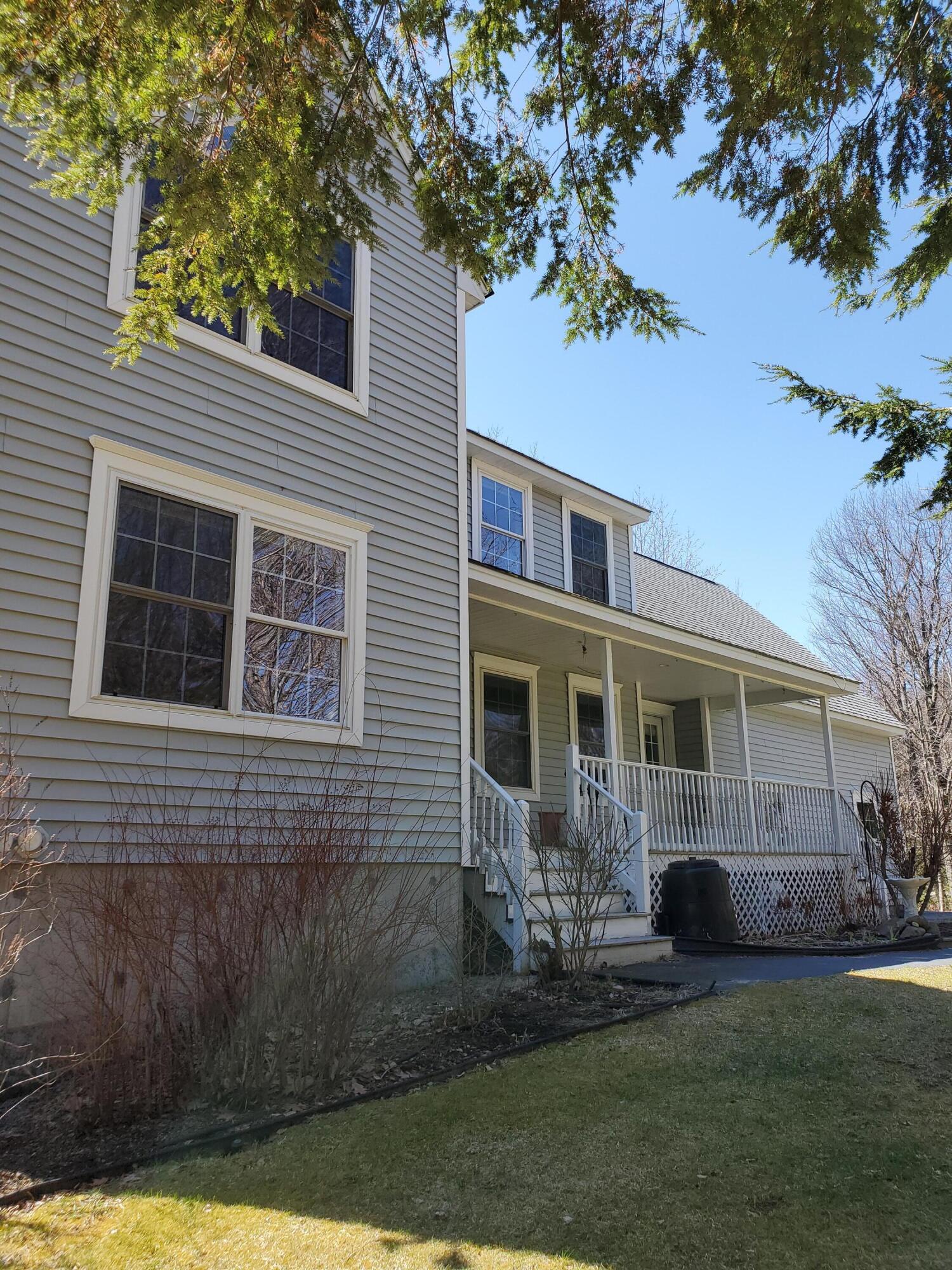 52 Shortill Farms Road Buxton, ME 04093 - Photo 8 of 40 20220411_130535