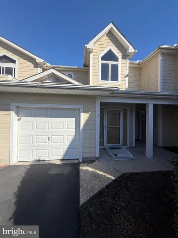 $1,800 | 13 Pecan Court, Unit 67G, Lewes, DE 19958