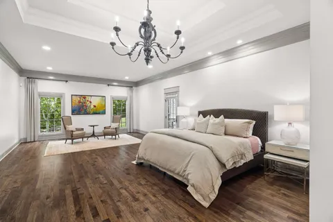 $2,999,999 | 1008 Monroe Lane, Brentwood, TN 37027