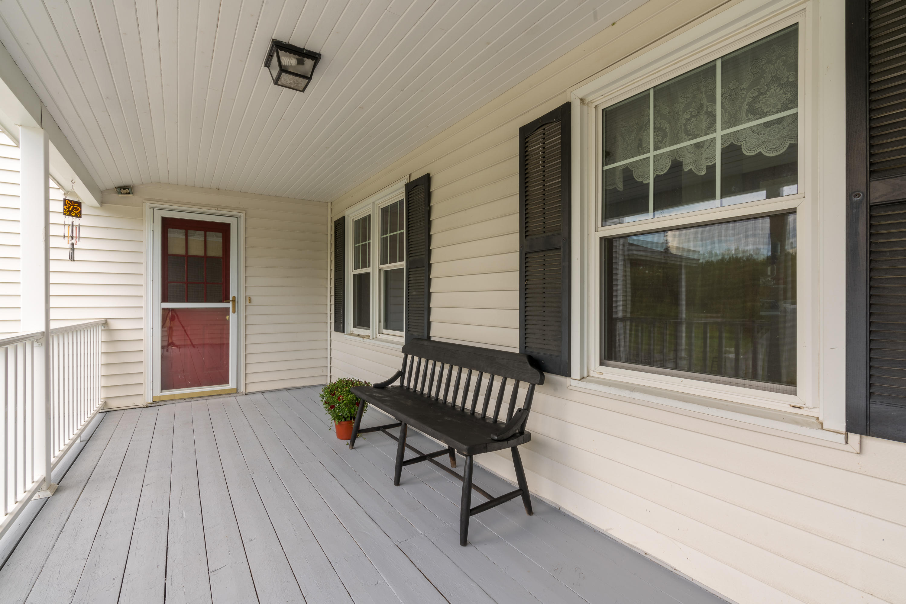 15 Murch Road Freeport, ME 04032 - Photo 3 of 39 15murchroad-34
