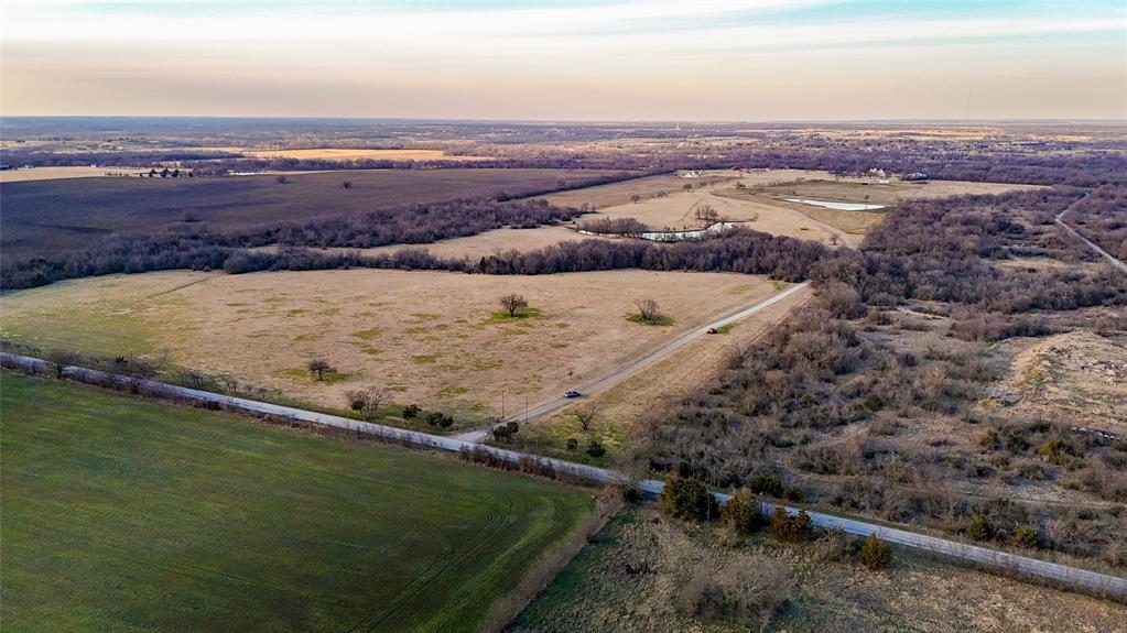 5165 Hartlee Field Road Denton, TX 76208 - Photo 21 of 39 a view of an ocean view and mountain
