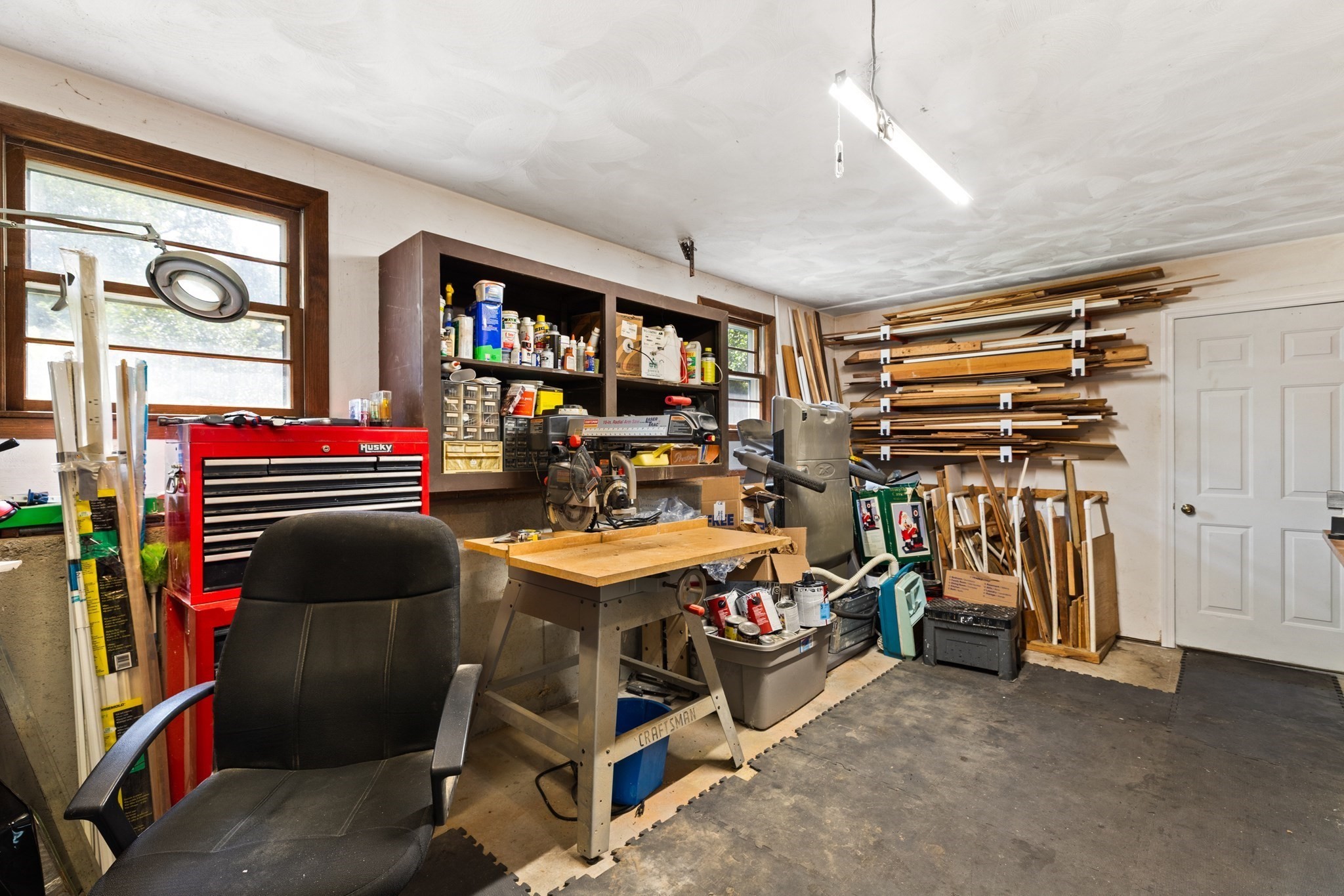 195 Cordaville Road Ashland, MA 01721 - Photo 18 of 31 Gallery Image 18