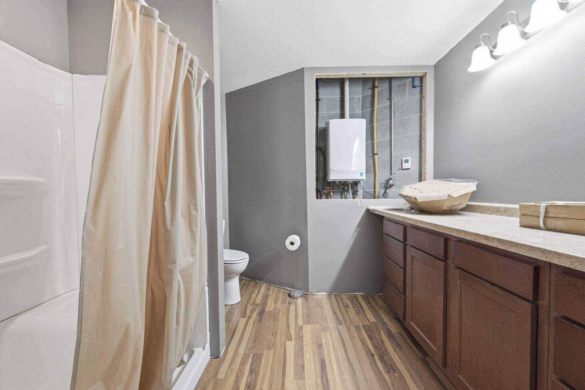 563 South Maple Street Avoca, IA 51521 - Photo 42 of 58 Gallery Image 42