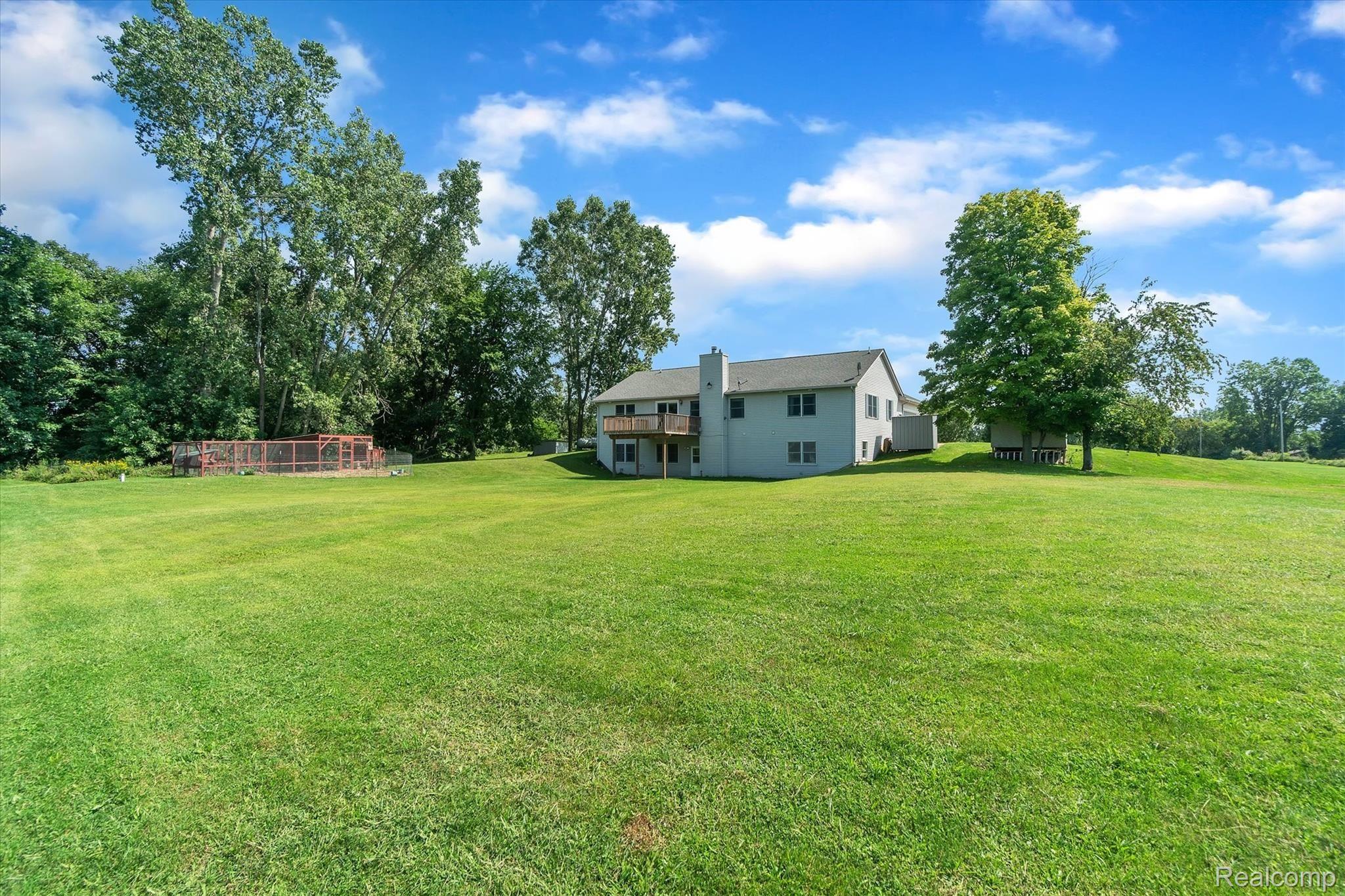 14458 Pierce Road Byron, MI 48418 - Photo 45 of 61 44-14458 Pierce Rd-Windowstill-Real-Estate-Photography-44.jpg
