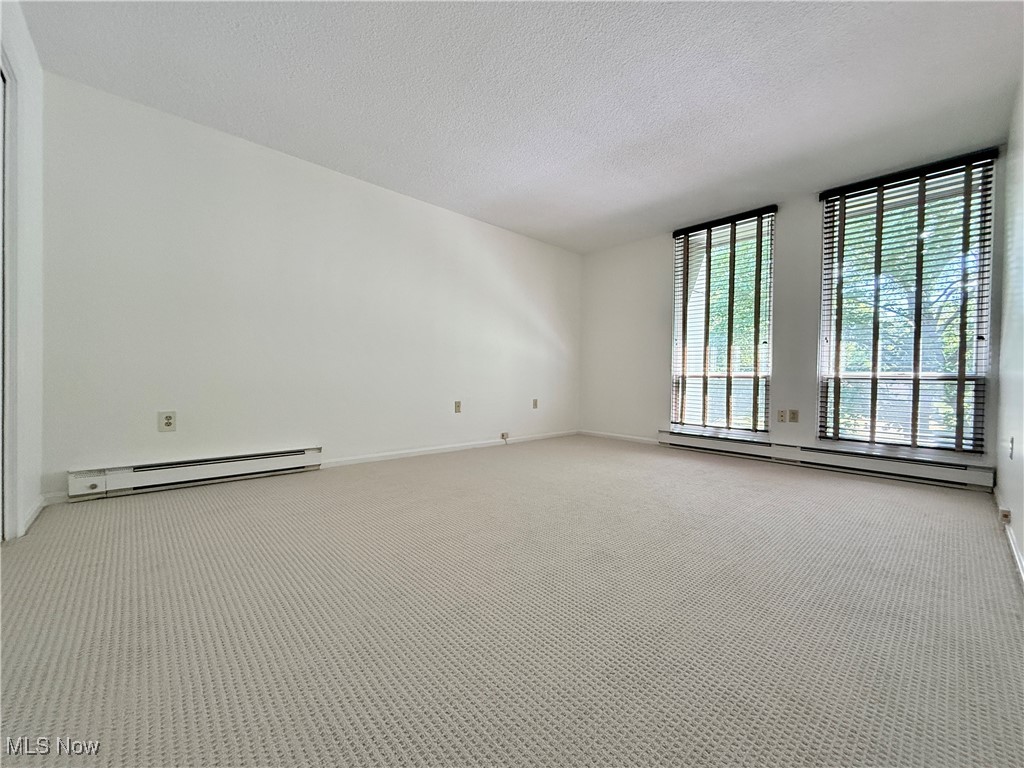 2385 Covington Road, Unit 402 Akron, OH 44313 - Photo 22 of 41