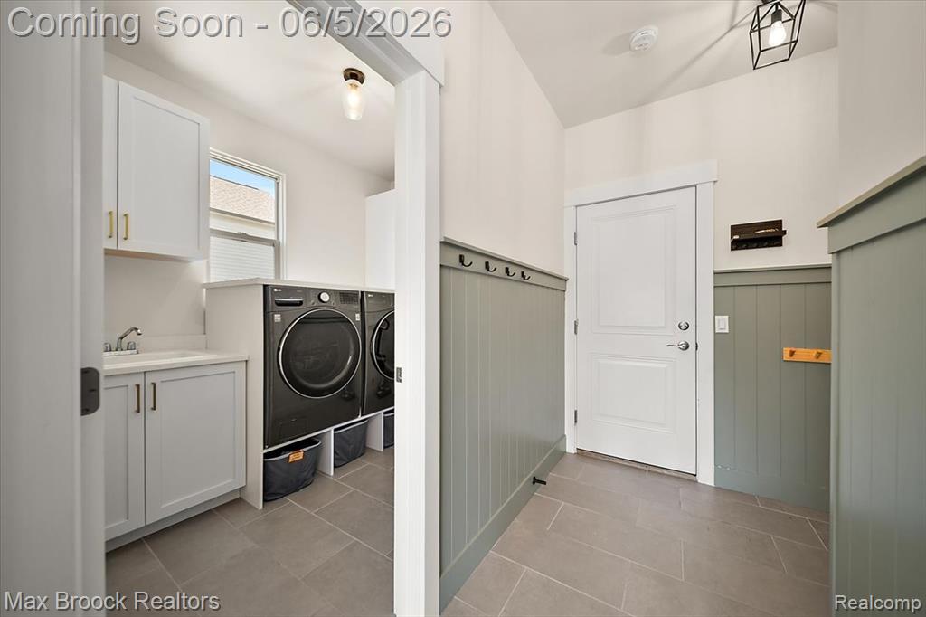 1942 Nottingham Drive Rochester Hills, MI 48307 - Photo 29 of 97