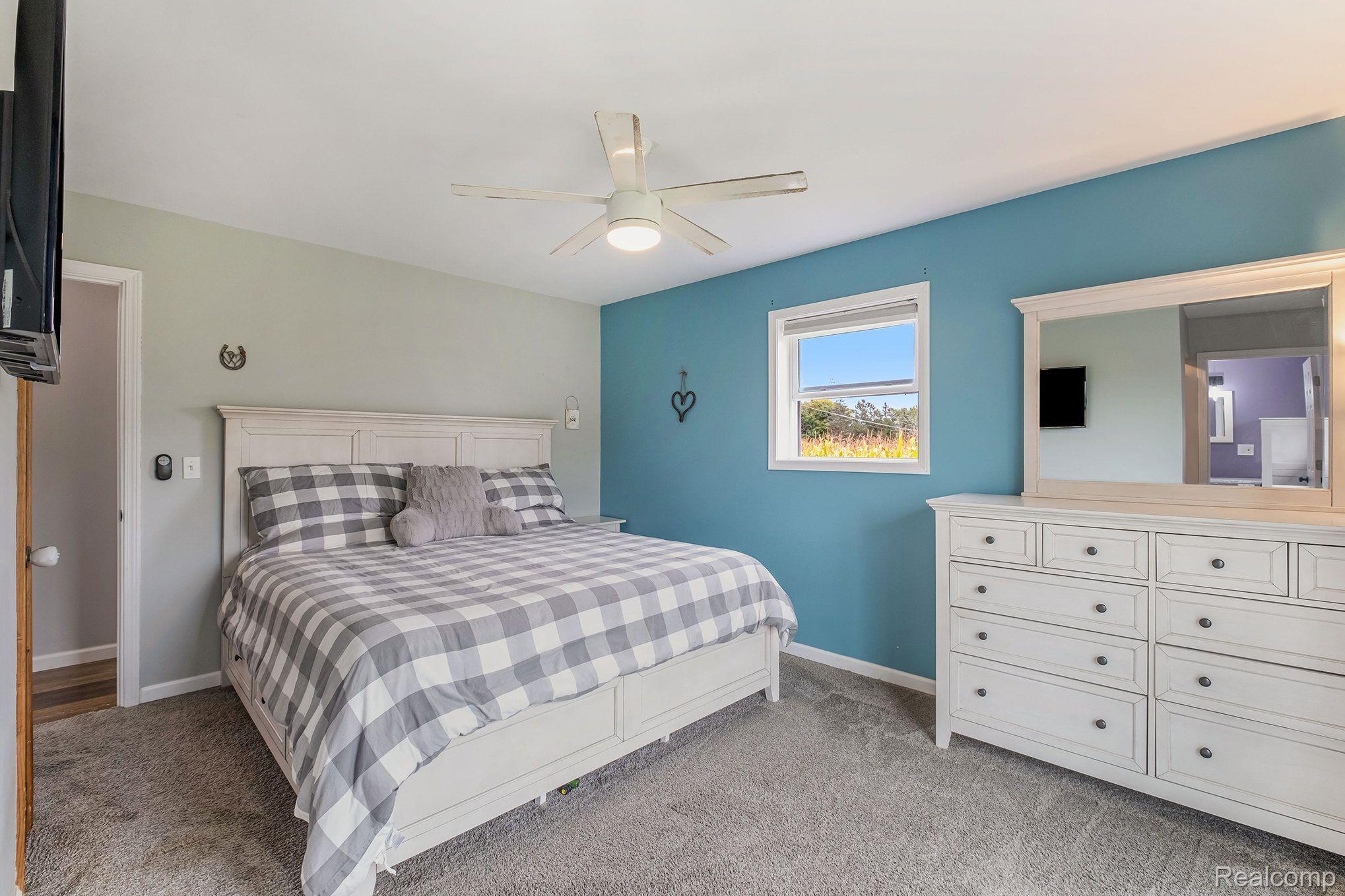 1199 North Seymour Road Flushing, MI 48433 - Photo 17 of 31 Gallery Image 17
