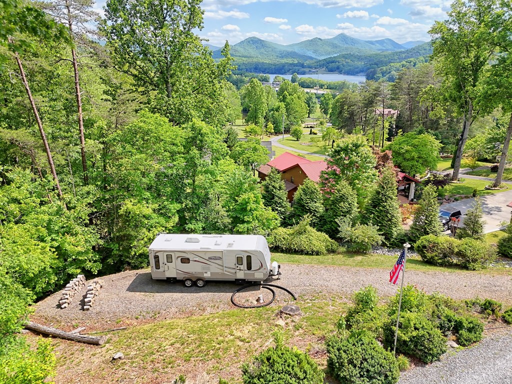 230 Rolling Acres Road Hiawassee, GA 30546 - Photo 48 of 52 Gallery Image 48