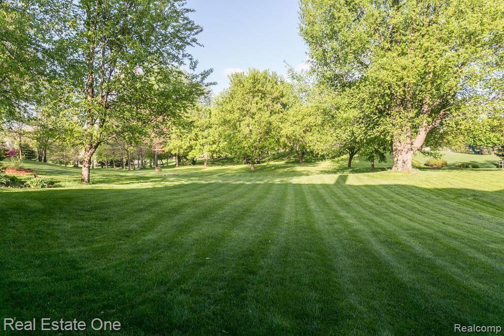 3592 Kipling Circle Howell, MI 48843 - Photo 36 of 41