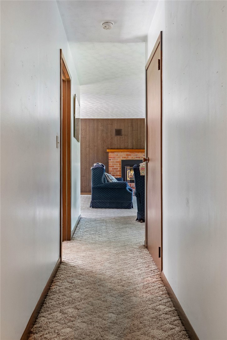 141 Hulbert Hill Road Bainbridge, NY 13733 - Photo 17 of 45