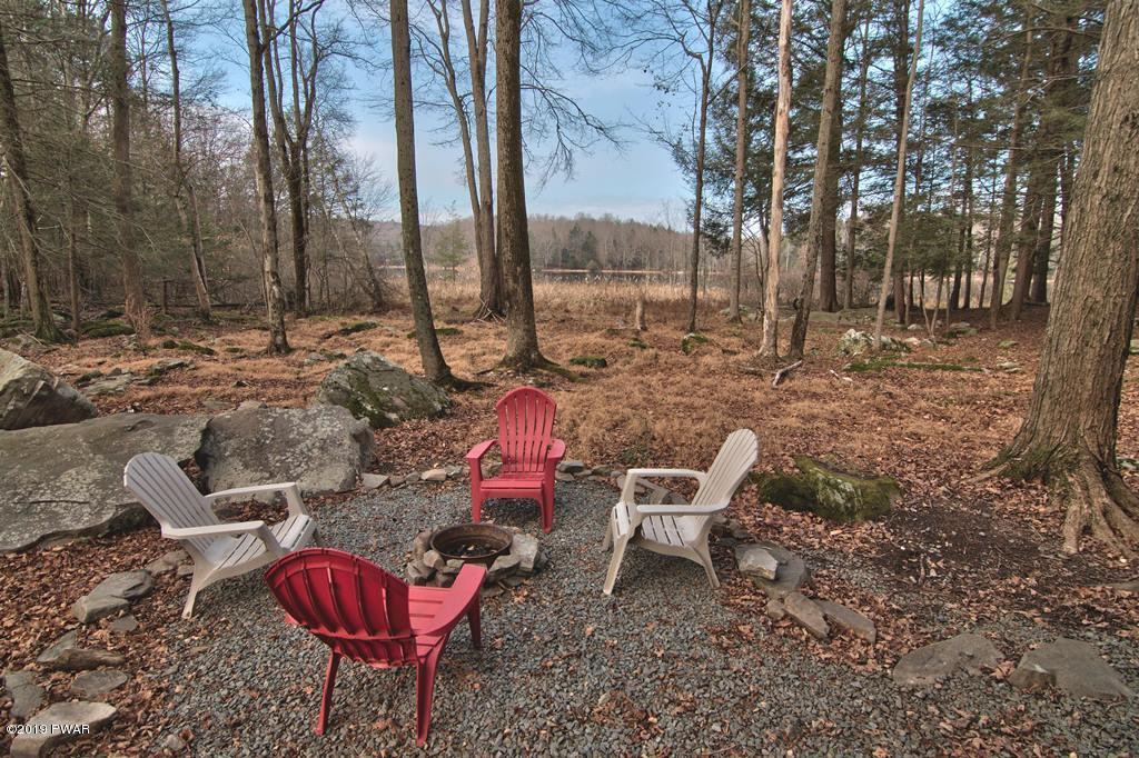 3063 Northgate Road Lake Ariel, PA 18436 - Photo 3 of 72