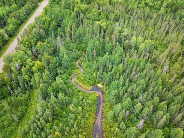 $399,000 | 2439 Quiet Cove Road, Tomahawk, WI 54487