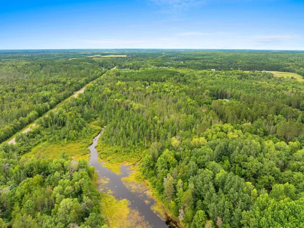 $399,000 | 2439 Quiet Cove Road, Tomahawk, WI 54487
