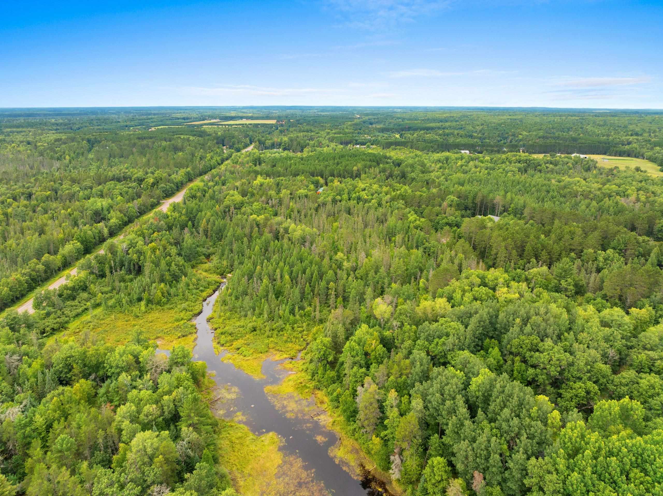 2439 Quiet Cove Road Tomahawk, WI 54487 - Photo 12 of 35