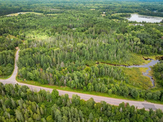 $399,000 | 2439 Quiet Cove Road, Tomahawk, WI 54487