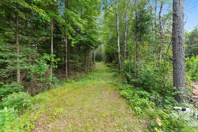 $399,000 | 2439 Quiet Cove Road, Tomahawk, WI 54487