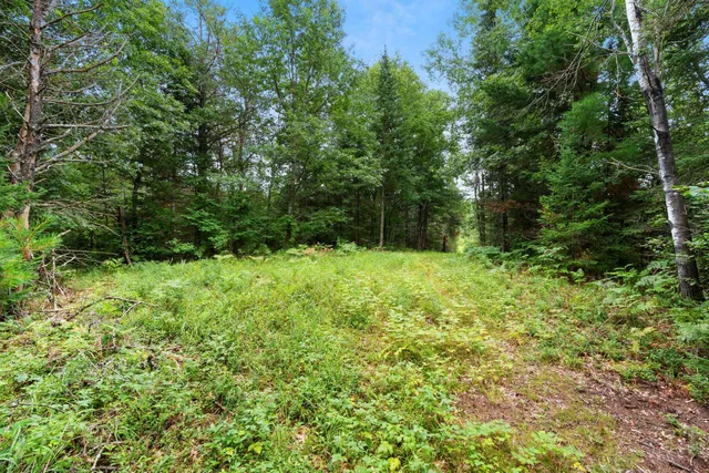 $399,000 | 2439 Quiet Cove Road, Tomahawk, WI 54487