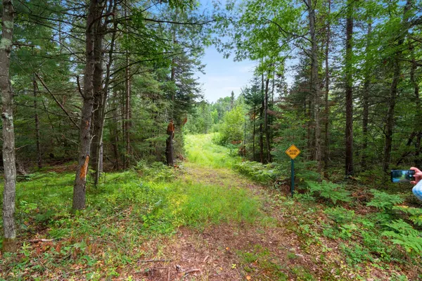 $399,000 | 2439 Quiet Cove Road, Tomahawk, WI 54487