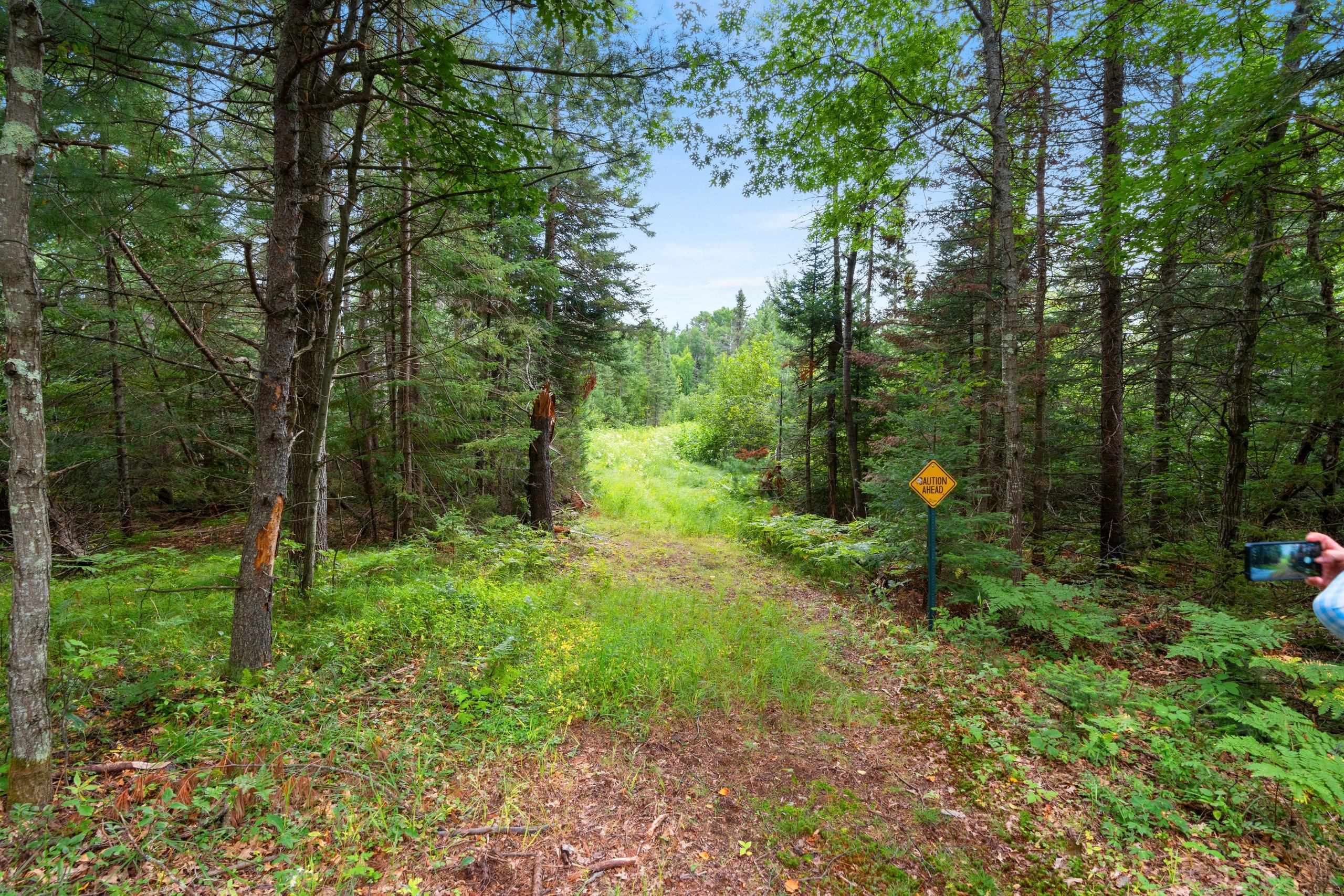 2439 Quiet Cove Road Tomahawk, WI 54487 - Photo 21 of 35