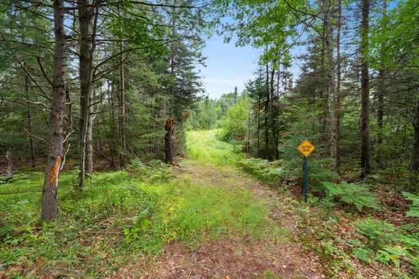 $399,000 | 2439 Quiet Cove Road, Tomahawk, WI 54487