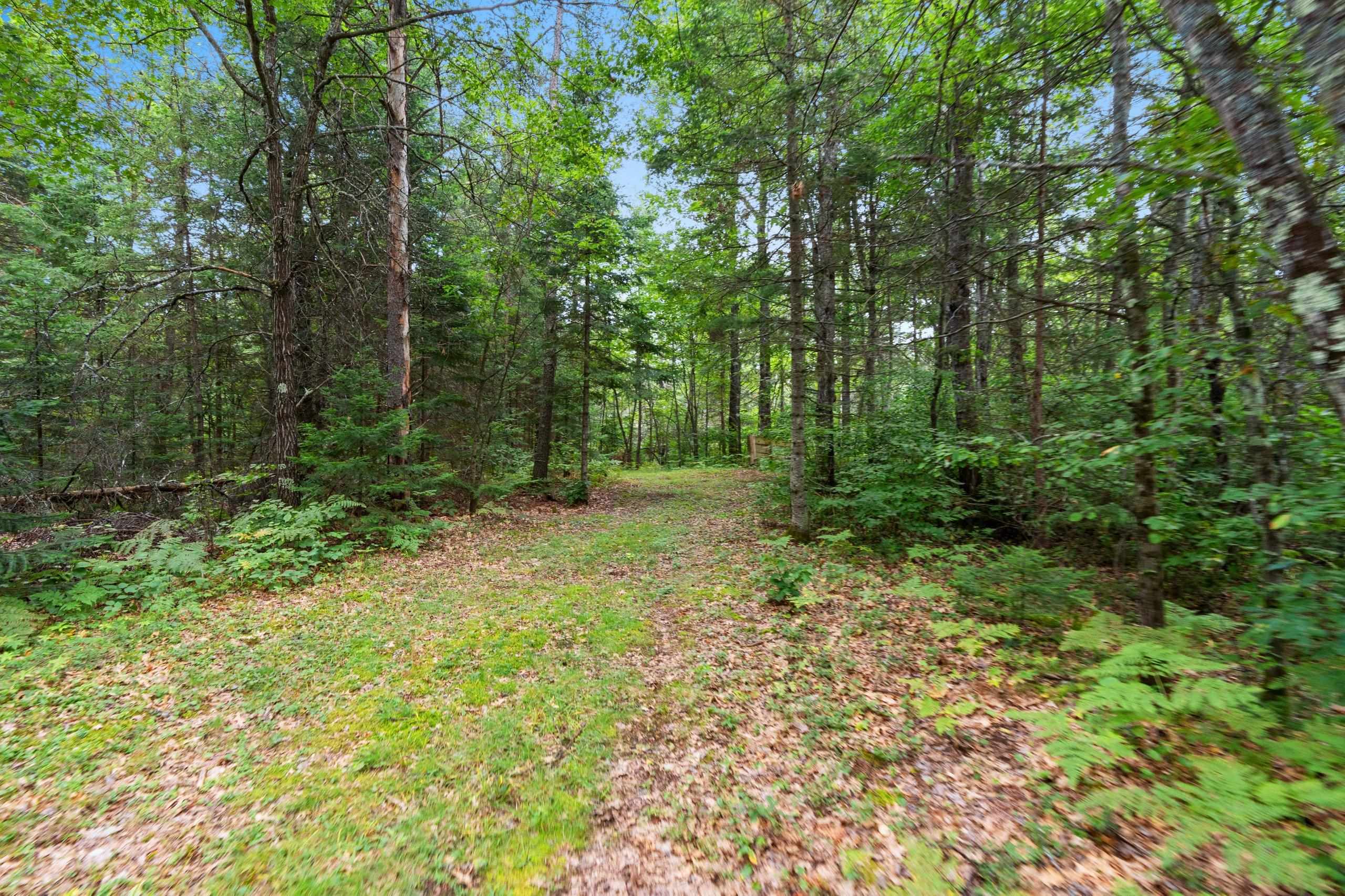 2439 Quiet Cove Road Tomahawk, WI 54487 - Photo 25 of 35