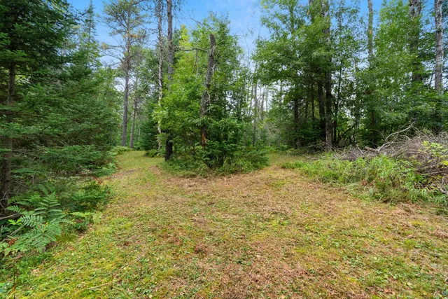 $399,000 | 2439 Quiet Cove Road, Tomahawk, WI 54487