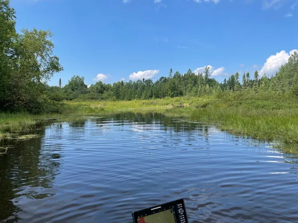 $399,000 | 2439 Quiet Cove Road, Tomahawk, WI 54487