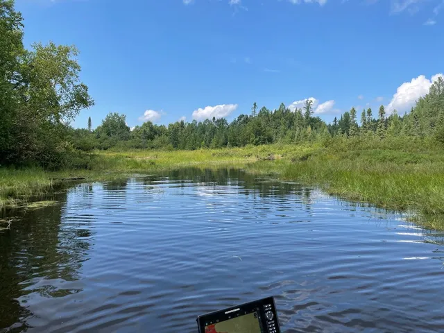 $399,000 | 2439 Quiet Cove Road, Tomahawk, WI 54487