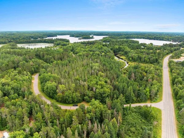 $399,000 | 2439 Quiet Cove Road, Tomahawk, WI 54487