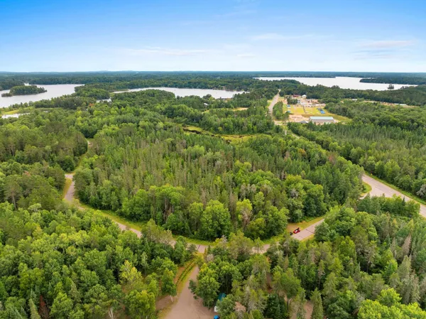 $399,000 | 2439 Quiet Cove Road, Tomahawk, WI 54487